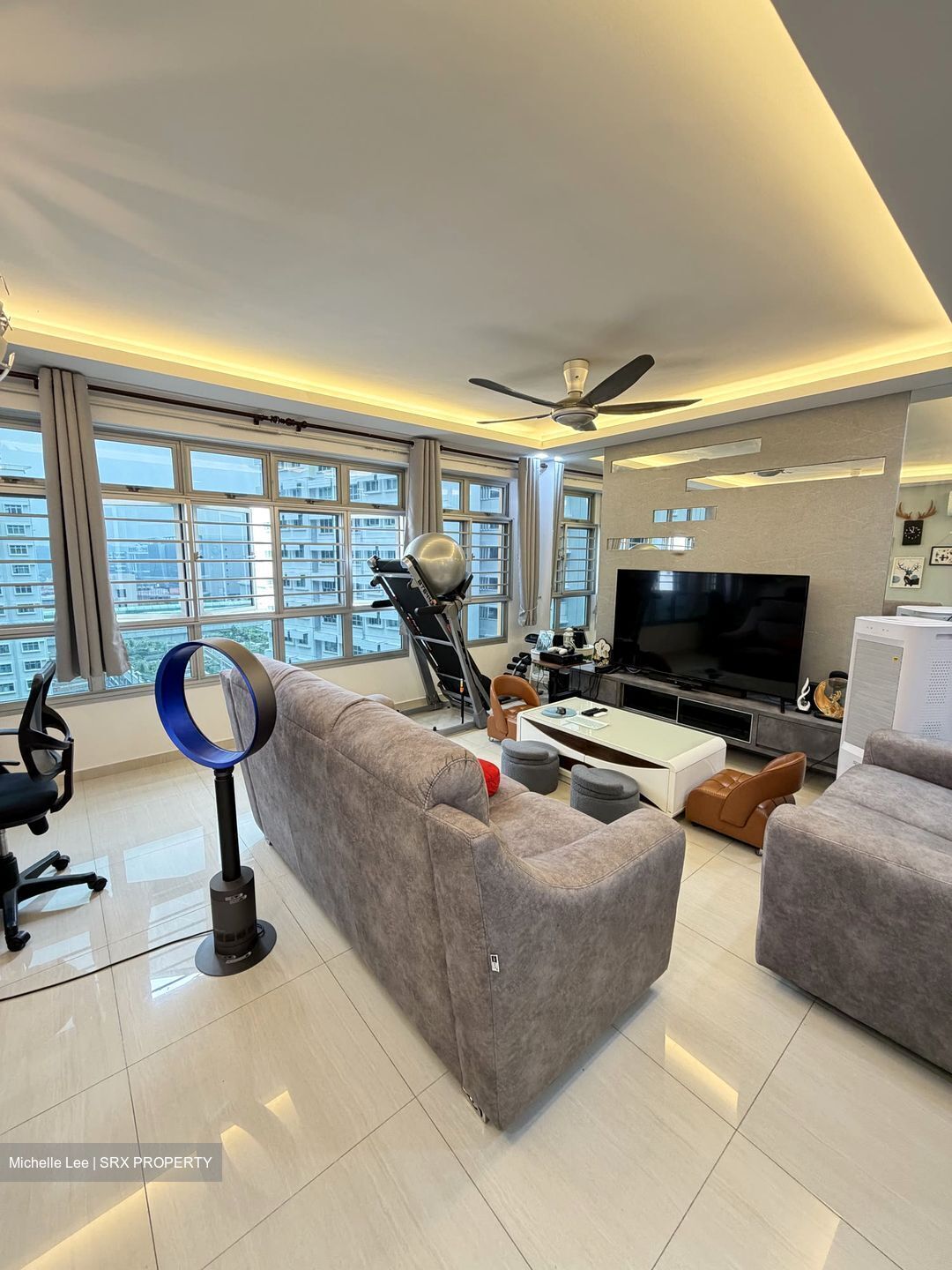 Blk 183B Boon Lay Grove (Jurong West), HDB 5 Rooms #625030761